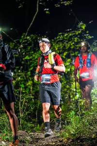 BIB: 
                            <button type="button" onclick="openModal(19380913)" class="btn btn-primary btn-sm float-right btn-popup" data-toggle="modal" data-target=".modal-high-quality">
                        <i class="fas fa-shopping-cart"></i> Add to Cart
                    </button>
                                            <button type="button" onclick="isThisMe(19380913, true)" class="btn btn-success btn-sm float-right btn-popup btn-isme hidden" data-toggle="tooltip" data-placement="bottom" title="นี่คือรูปของคุณใช่ไหม คลิกที่นี่เพื่อเอาเข้าอัลบั้ม">
                        <i class="fas fa-plus"></i> Add to album
                    </button>
                    <button type="button" onclick="isThisMe(19380913, false)" class="btn btn-warning btn-sm float-right btn-popup btn-isnotme hidden">
                        <i class="fas fa-ban"></i> Remove from album
                    </button>